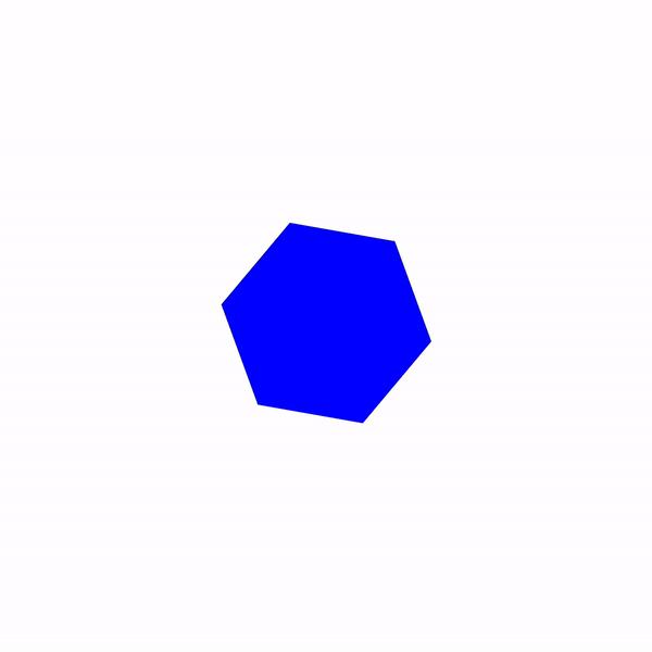 LSLogoAnimation
